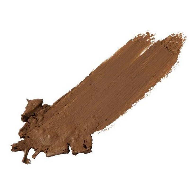 Koyu Renk Kapatıcı Stick - Görsel 3