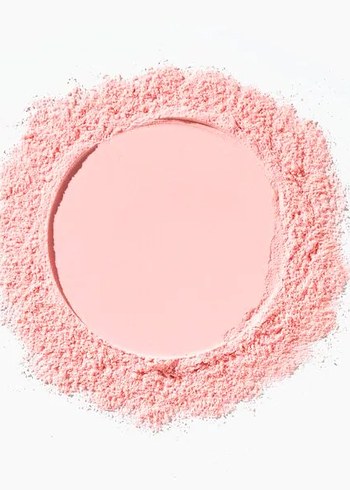 Catrice Bright & Blur Sabitleyici Pudra 020 Soft Pink - Görsel 2