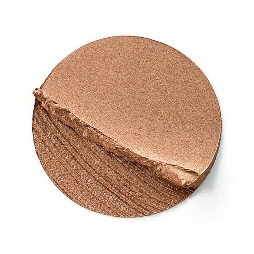 Essence Koyu Bej Allık - Görsel 2