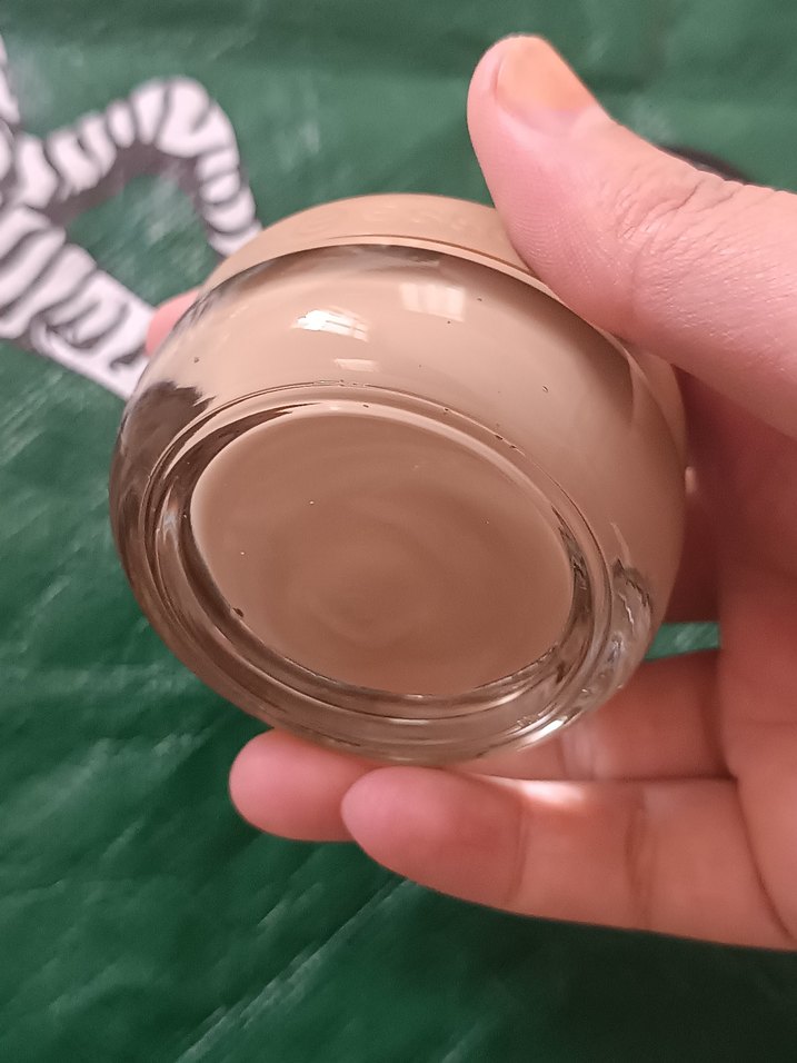 Essence Koyu Bej Allık - Görsel 4