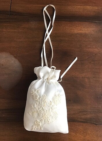 Özel tasarım Gelinlik  - Görsel 11