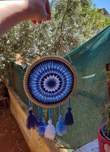 Diğer Balkon aksesuar 