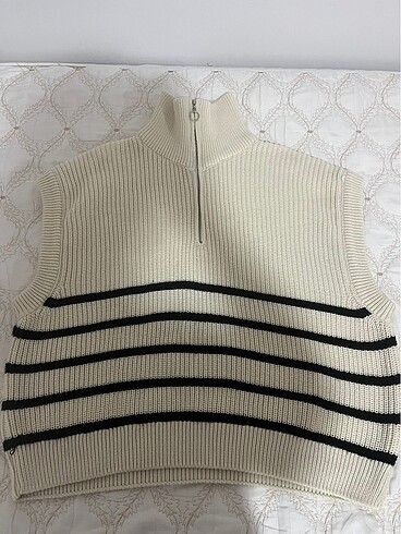 Süveter - Görsel 2