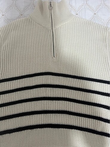 Süveter - Görsel 3