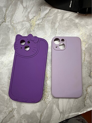 iphone 13 kılıf