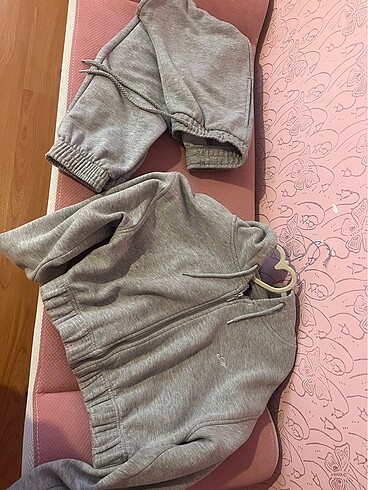 Mavi Jeans eşofman takımı