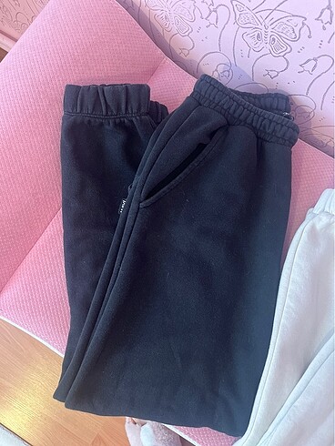 Mavi Jeans eşofman altı