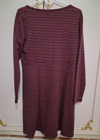 Hamile elbisesi - Görsel 2