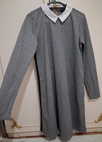 Hamile elbisesi - Görsel 4