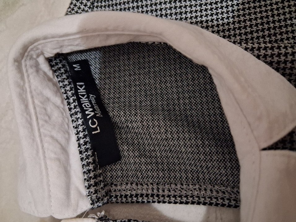 Hamile elbisesi - Görsel 2