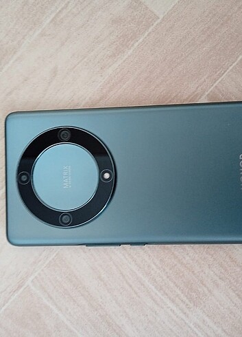 Honor x9a