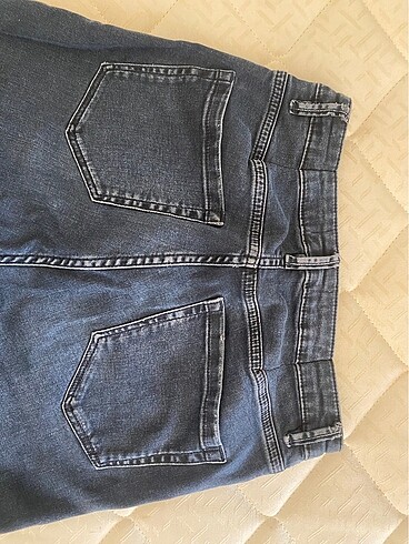 40 Beden Jeans