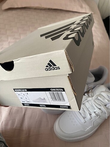 Adidas Adidas