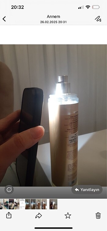 Beden Renk bath and body works dahlia