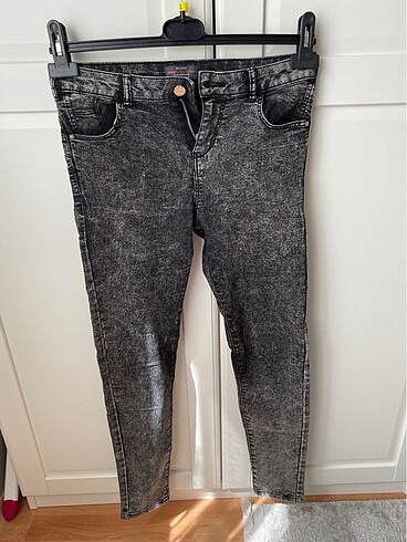 Bershka jean