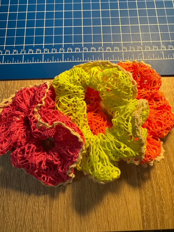 3 lü toka - Görsel 3