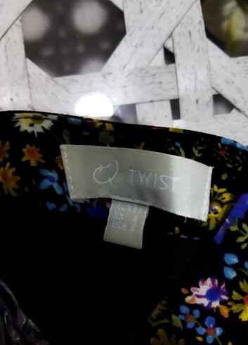 Twist