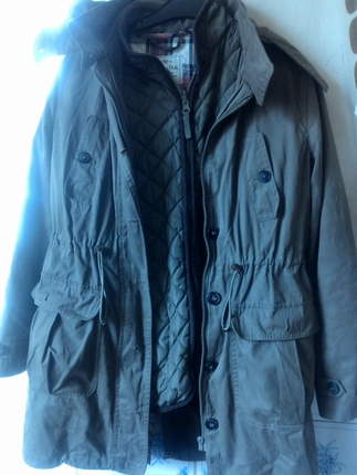 massimo dutti