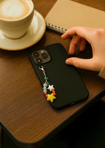Beden çanta , telefon, anahtarlık fermuar aksesuarı