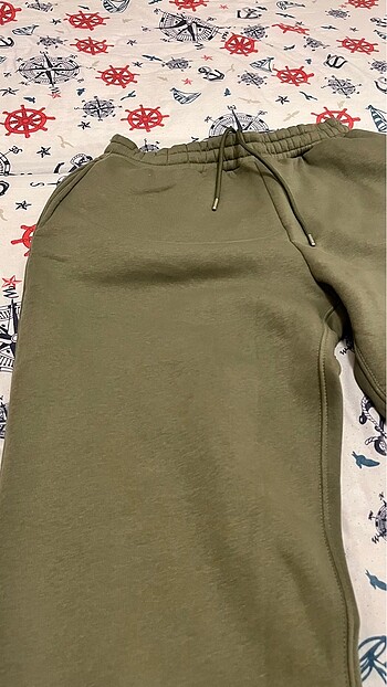l/xl Beden UNİSEX BOL ESOFMAN SIFIR ÜRÜN