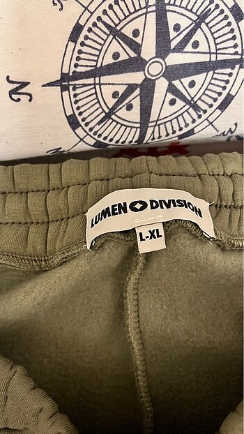 Diğer UNİSEX BOL ESOFMAN SIFIR ÜRÜN