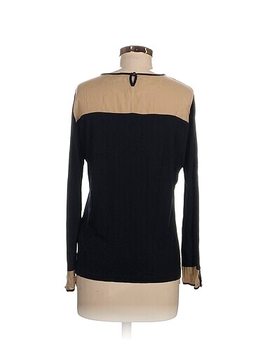 xl Beden LC Waikiki Bluz %70 İndirimli.