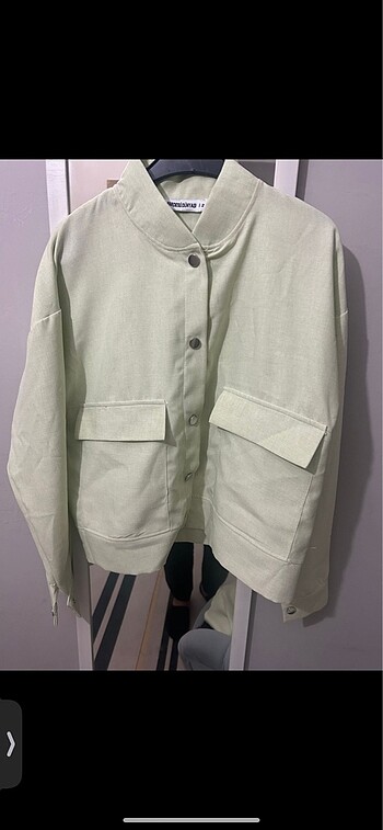 Zara 0 ürün