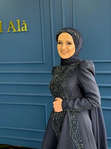 Nişanlık