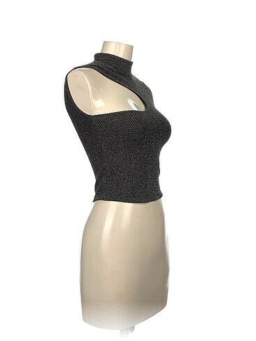 Vintage Love PreLoved Bluz %70 İndirimli.