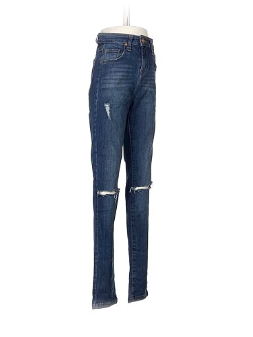 Vena Vena Skinny %70 İndirimli.