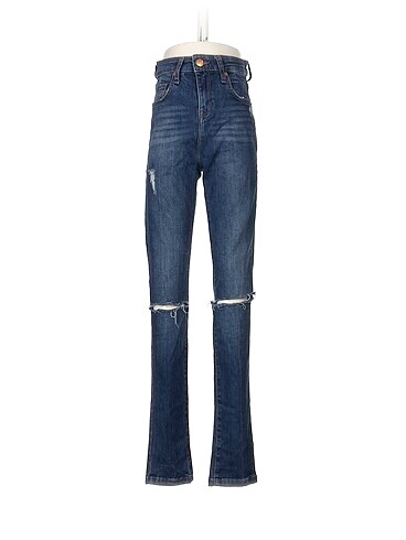 Vena Skinny %70 İndirimli.