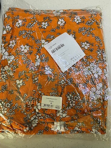 xl Beden Elbise