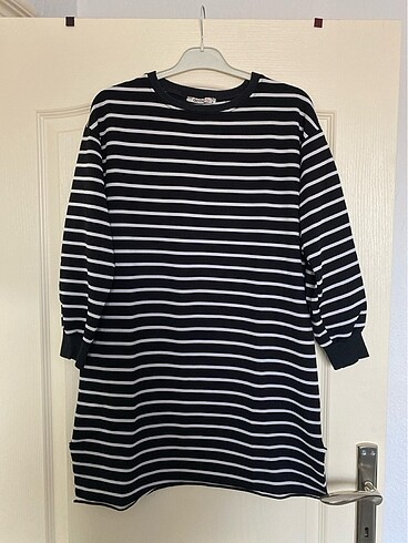 Tunik
