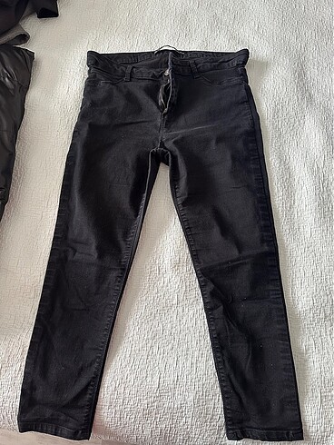 lcw pantolon