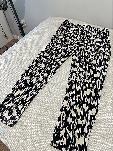 LC Waikiki lcw basic pantolon
