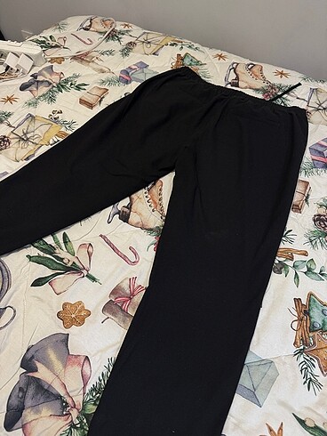 LC Waikiki lcw kadın likralı pantolon