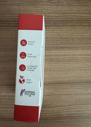 Sinoz Sebum Balance SPF 50 Yağlı Cilt Güneş Kremi - Görsel 2