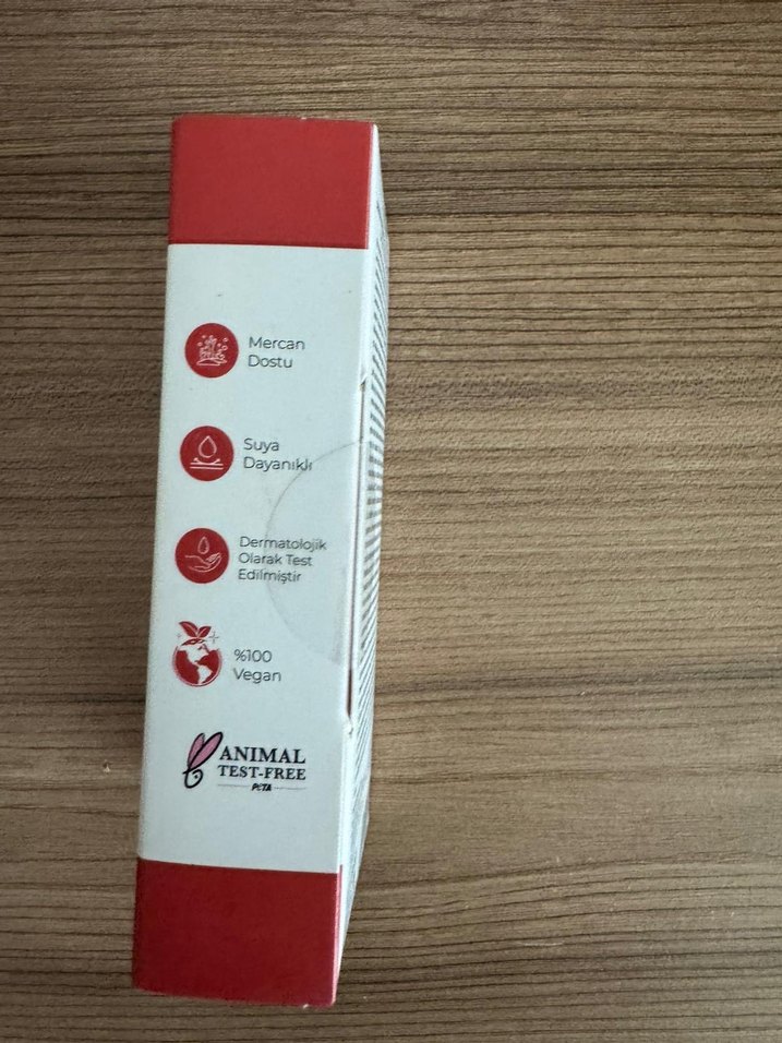 Sinoz Sebum Balance SPF 50 Yağlı Cilt Güneş Kremi - Görsel 2