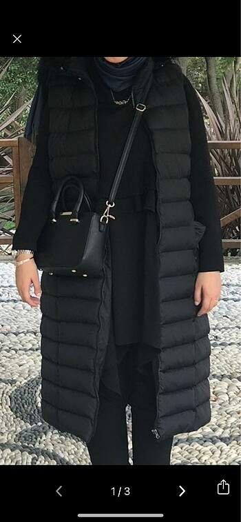 Şişme yelek