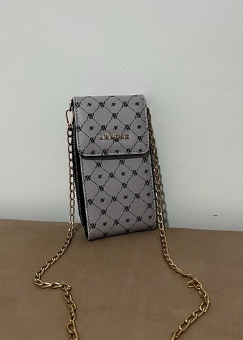 Armine Çanta - Görsel 2