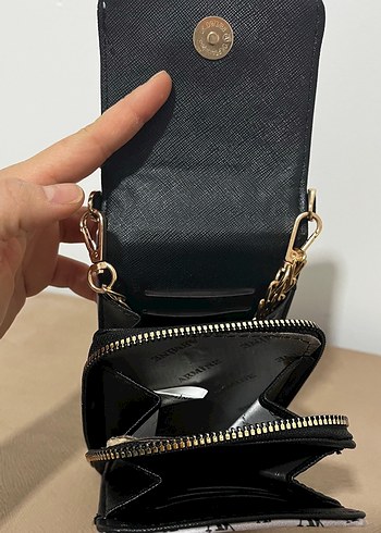 Armine Çanta - Görsel 3