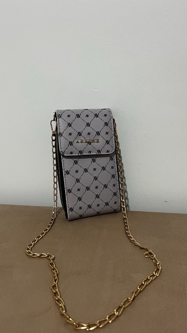 Armine Çanta - Görsel 2