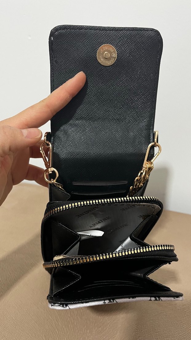 Armine Çanta - Görsel 3