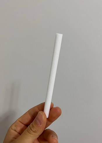 Siyah ve Gri Hava Temizleyici ve Nemlendirici - Görsel 4