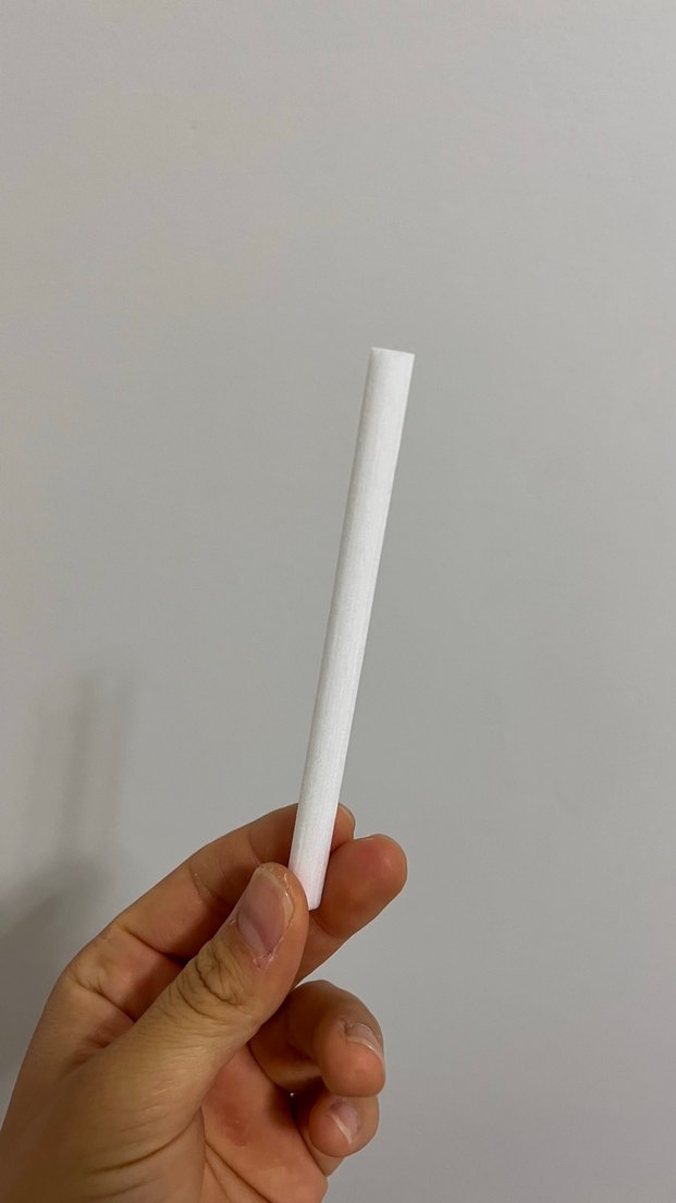 Siyah ve Gri Hava Temizleyici ve Nemlendirici - Görsel 4