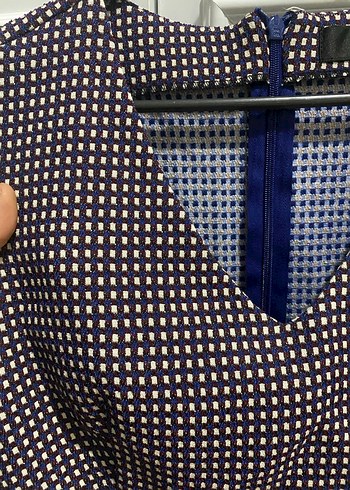 Adl yelek süveter kadın giyim - Görsel 3