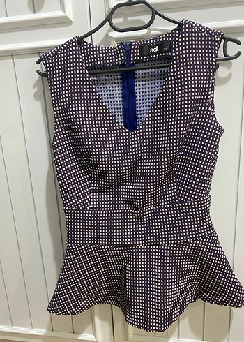 Adl yelek süveter kadın giyim - Görsel 2