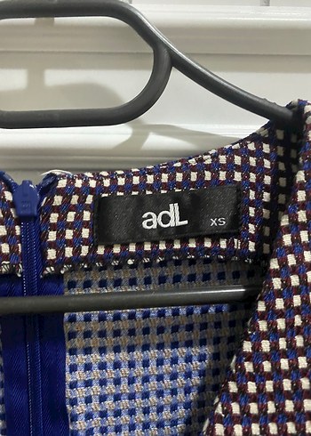 Adl yelek süveter kadın giyim - Görsel 4