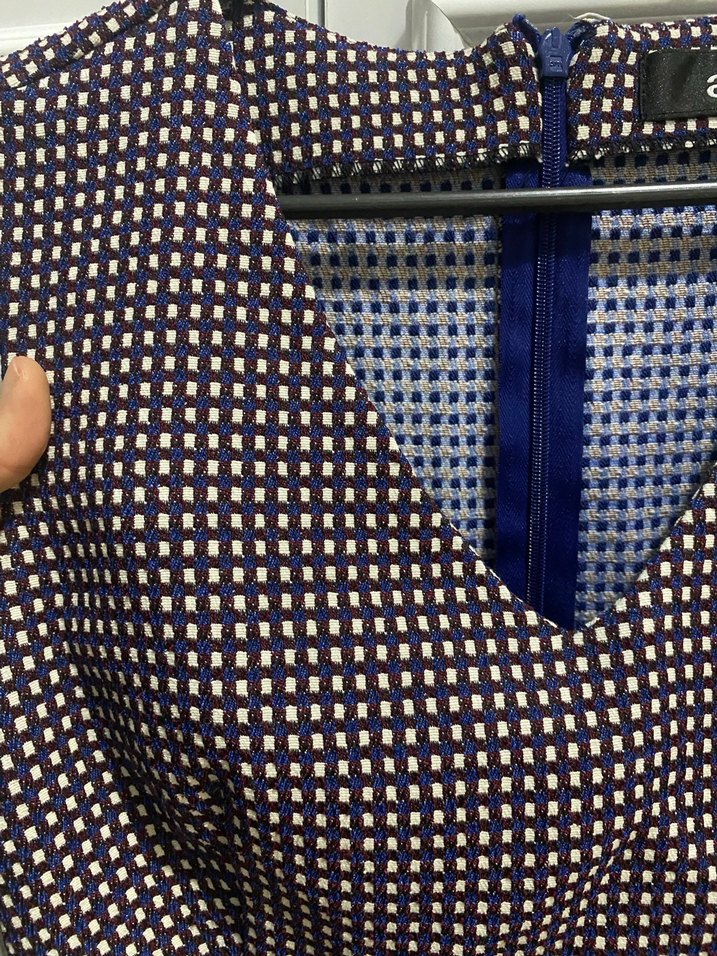 Adl yelek süveter kadın giyim - Görsel 3