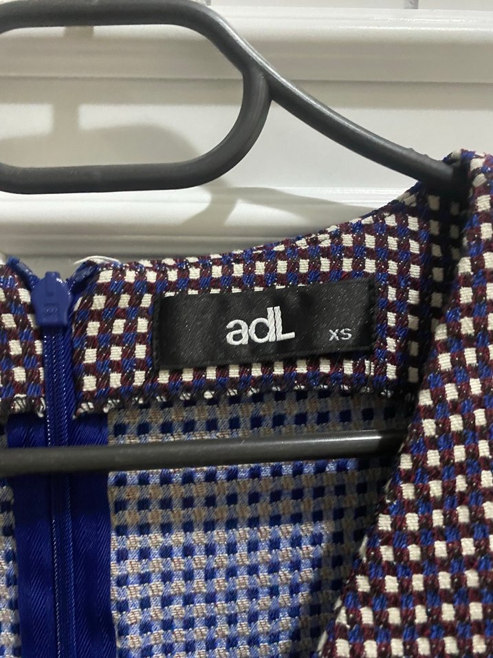 Adl yelek süveter kadın giyim - Görsel 4